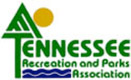 Tennessee Parks and Recreation Association