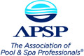 Association of Pool and Spa Professionals