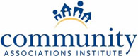 Community Associations Institute