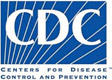 Centers for Disease Control and Prevention (CDC)