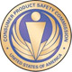 Consumer Product Safety Commission