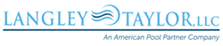 Langley and Taylor, LLC