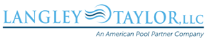 Langley and Taylor, LLC
