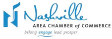 Nashville Chamber of Commerce