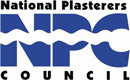 National Plasterers Council