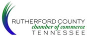 Rutherford County Chamber of Commerce