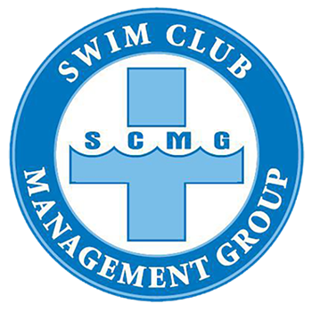 Swim Club Management Group of Nashville logo
