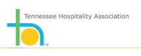 Tennessee Hospitality Association
